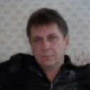 Владимир_Белявич