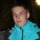 Александр_Шишкин