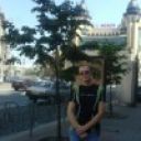 Николай_Проскуров