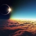 Видео_Смирнофф