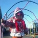 Алдынсай_Маадыроол