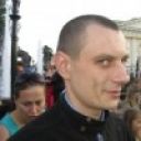 Сергей_Сорока