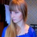 Вера_Онищенко