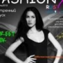 Вячеслав_Марков