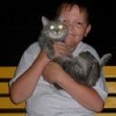 Евгений_Шамов