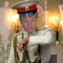 Коля_Софронов