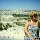 Любовь_Шаховафоменко