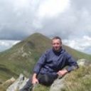 Роман_Кушпт