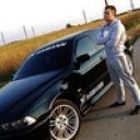 Руслан_Есеев