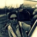 Елена_Ефимова