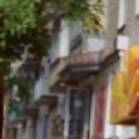 Виктория_Земцева