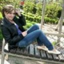 Катерина_Кобялко