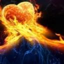 Татьяна_Кузнецова