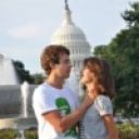 Денис_Ганзенко