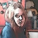 Tatyana_Konstantinovna