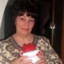 Наталия_Сергеева