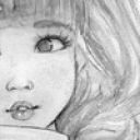 Алина_Гуйда