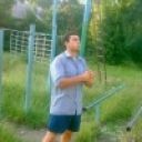 Виталий_Соколов