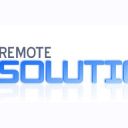 remotesolutions