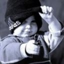 Вадим_Михайлов