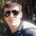 Макс_Ольховик