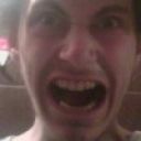 Павел_Бирюков