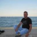 Геннадий_Григорьев