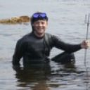 Андрей_Добровенко