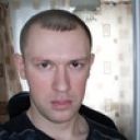 Руслан_Нигмадзянов