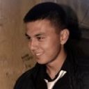 Ольга_Миляева