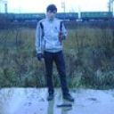 Даниил_Давыдов