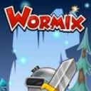 Хускар_Топер