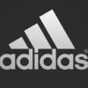 Вадим_Акимов_