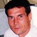 Владимир_Бондарик