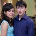 Айдар_Дамирович