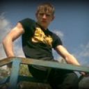 Алексей_Сеитов