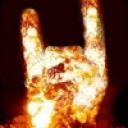 Никита_Тарасенко_