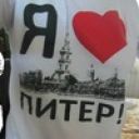 Диана_Хидирова