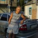 Дима_Портнянко