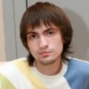 Алексей_Покерфейс