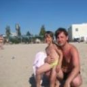 Вячеслав_Кравченко