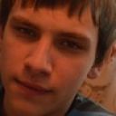 Артем_Тарутин