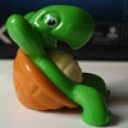 Валентина_Vip