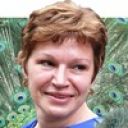 Галина_Столярова