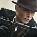 Заходи_НеБойся