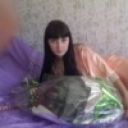 Галина_Кравцова