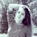 Оля_Ткачук_