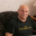 Юрий_Чекушин