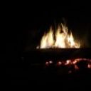 Виктория_Гремцова