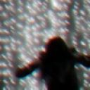 Вероника_Земляника